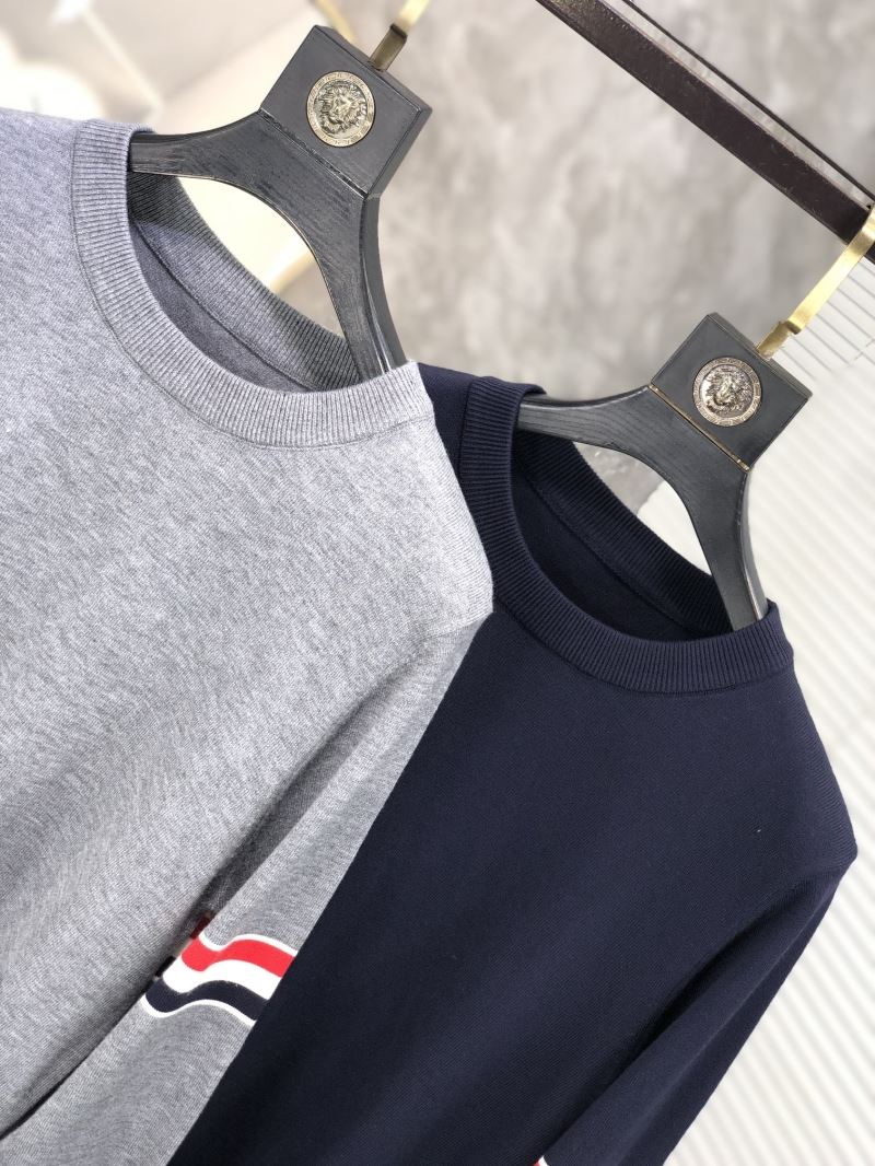 Thom Browne Sweaters